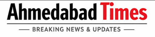 Ahmedabad Times