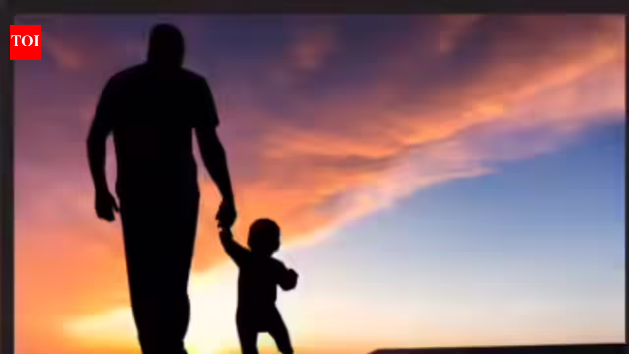 SC urges govt to usher in legislation on paternity depart | India Information
