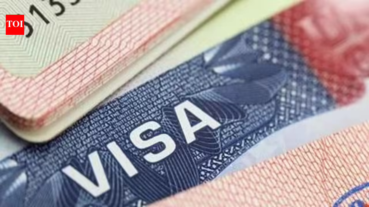 US to require $15k bond to visa recipients from 12 extra international locations