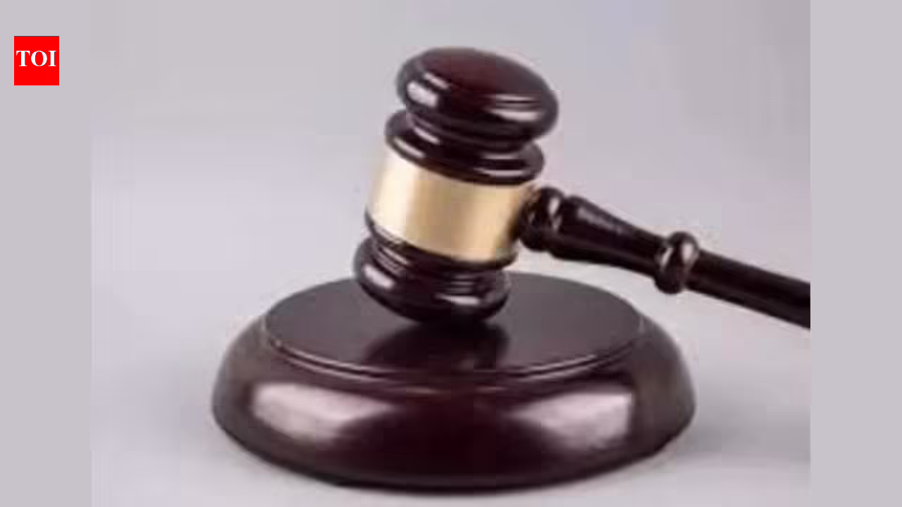 HC quashes look-out circulars in opposition to founders of NDTV | India Information