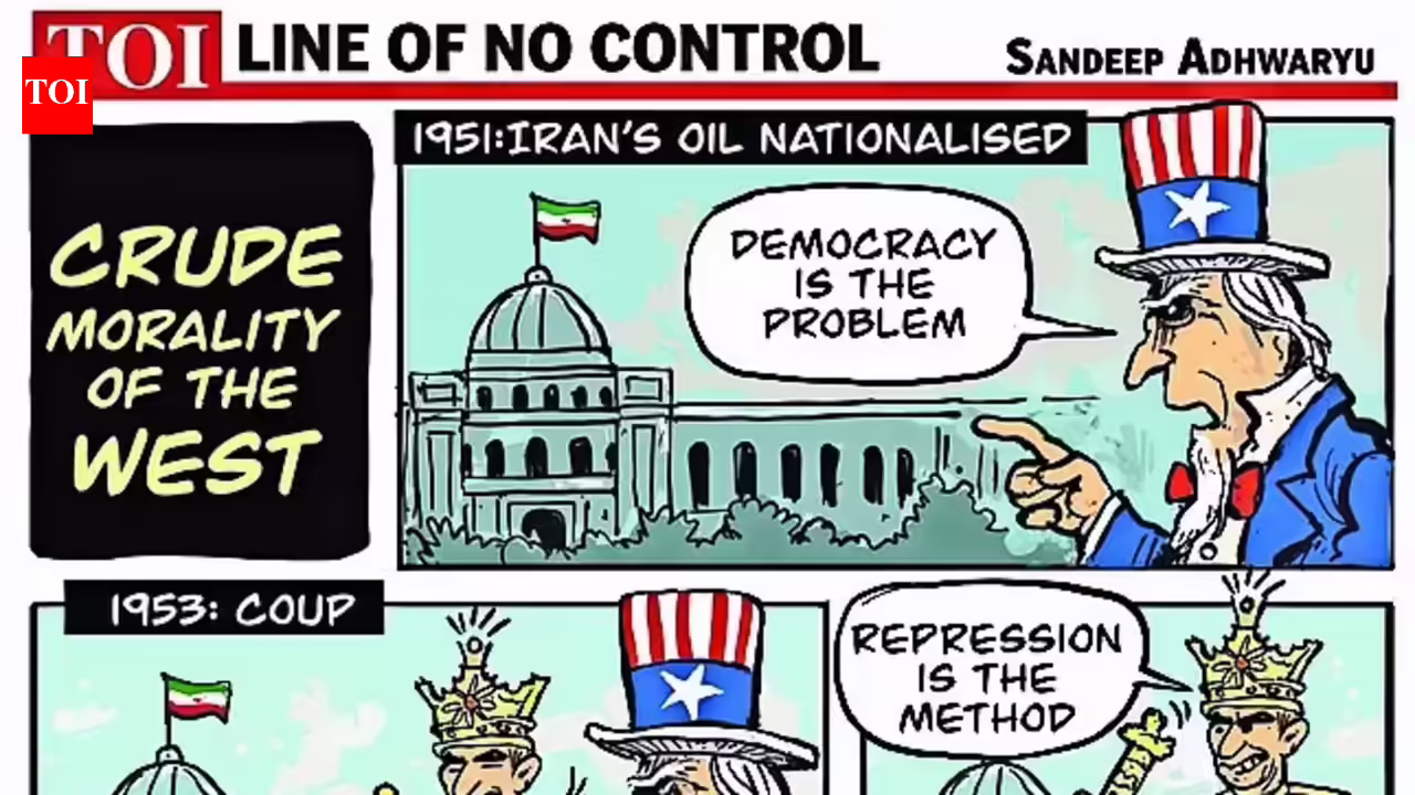 Choose rejects Trump admin curbs on Pentagon reporters