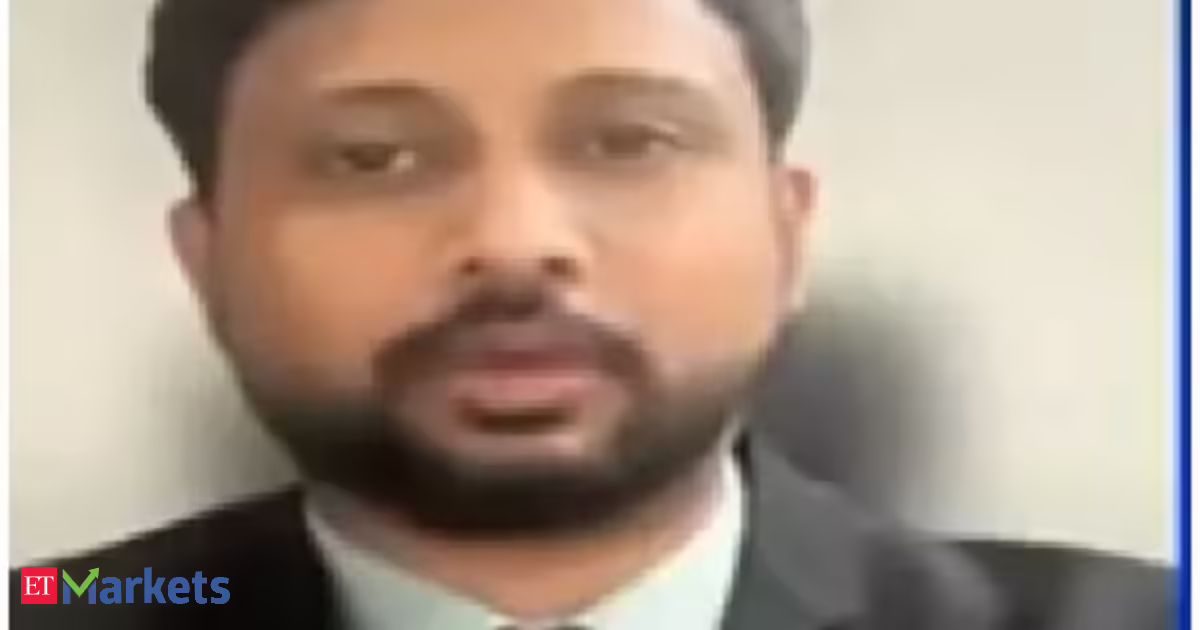 2 prime inventory suggestions from Rajesh Bhosale