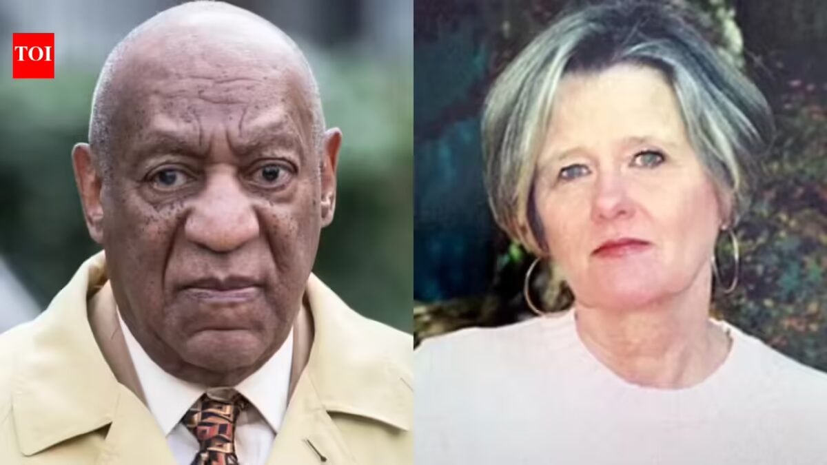 Invoice Cosby: Who’s Donna Motsinger? Lady awarded $19 million after jury finds Invoice Cosby liable in 1972 sexual assault case