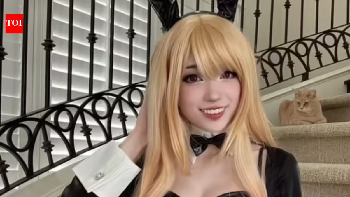 Twitchcon Safety Upgrades: Twitch proclaims main safety upgrades for TwitchCon after Emiru assault