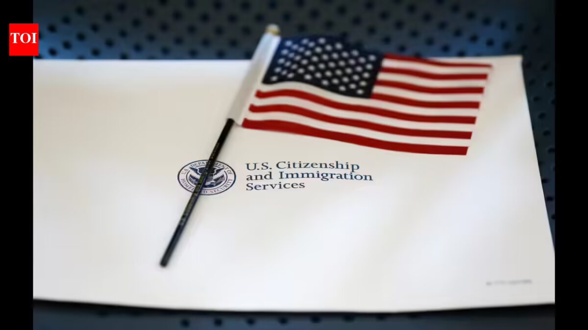 Ukrainian arms smuggler, Cuban fraudster, Lebanese felony: US revokes citizenship of all three, says it isn’t an affordable standing