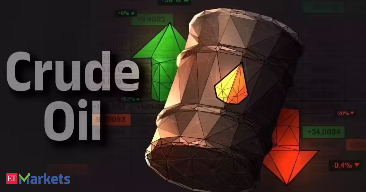 Oil Worth In the present day (March 27): Crude oil slips marginally, holds above $100 as Donald Trump pauses Iran vitality strikes for 10 days. What lies forward?