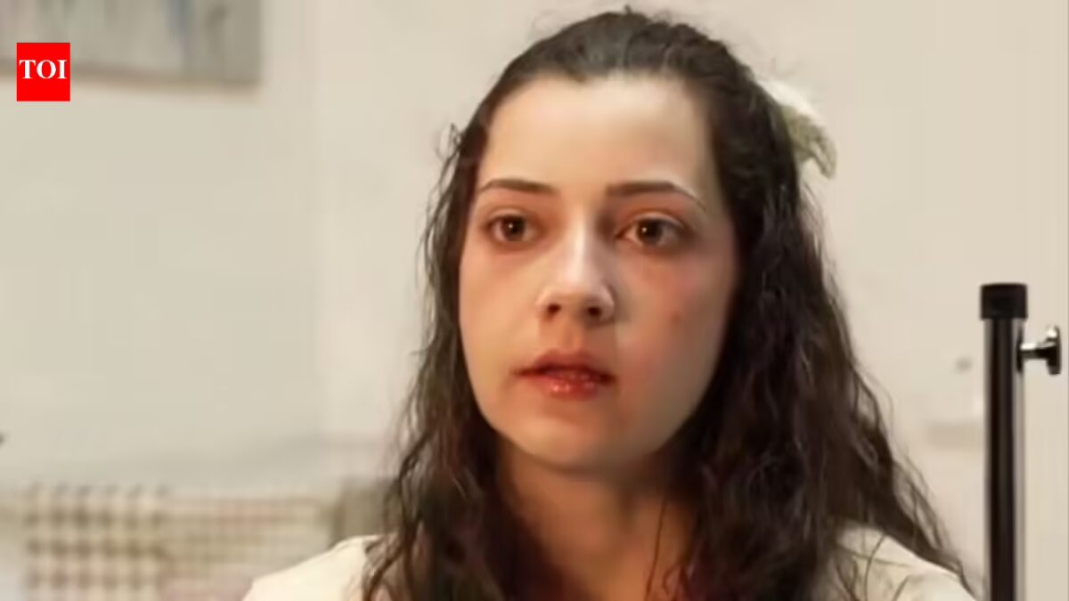 ‘We’ve got all failed as a society’: Spanish bishops criticise gang-rape survivor Noelia Castillo’s euthanasia loss of life