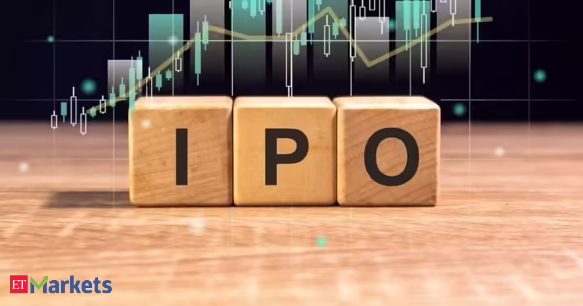Accel-backed Rentomojo information for India IPO
