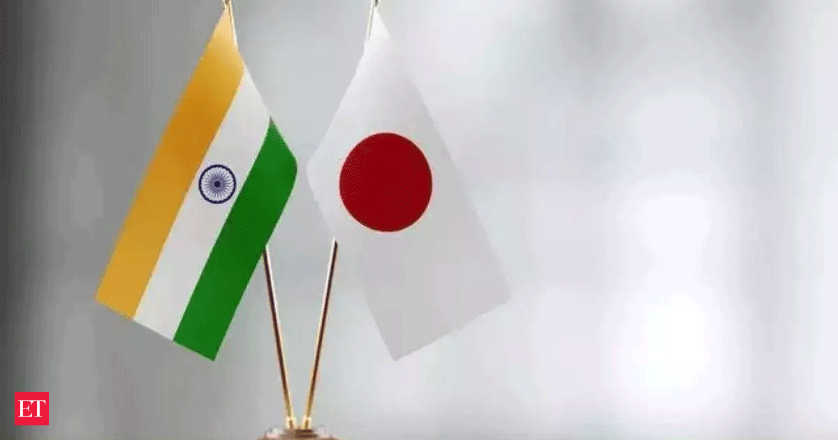 Japan to create particular cell to push FDI into India
