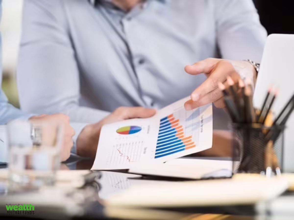 Planning to spend money on smallcaps? These high 5 funds ship 28%+ annualised returns in 3 years