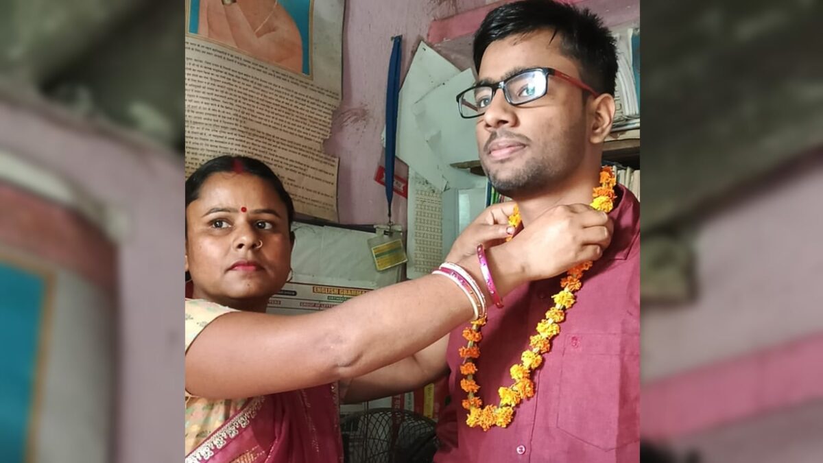 Bihar’s smaller cities make their mark in state board examination outcomes | India Information