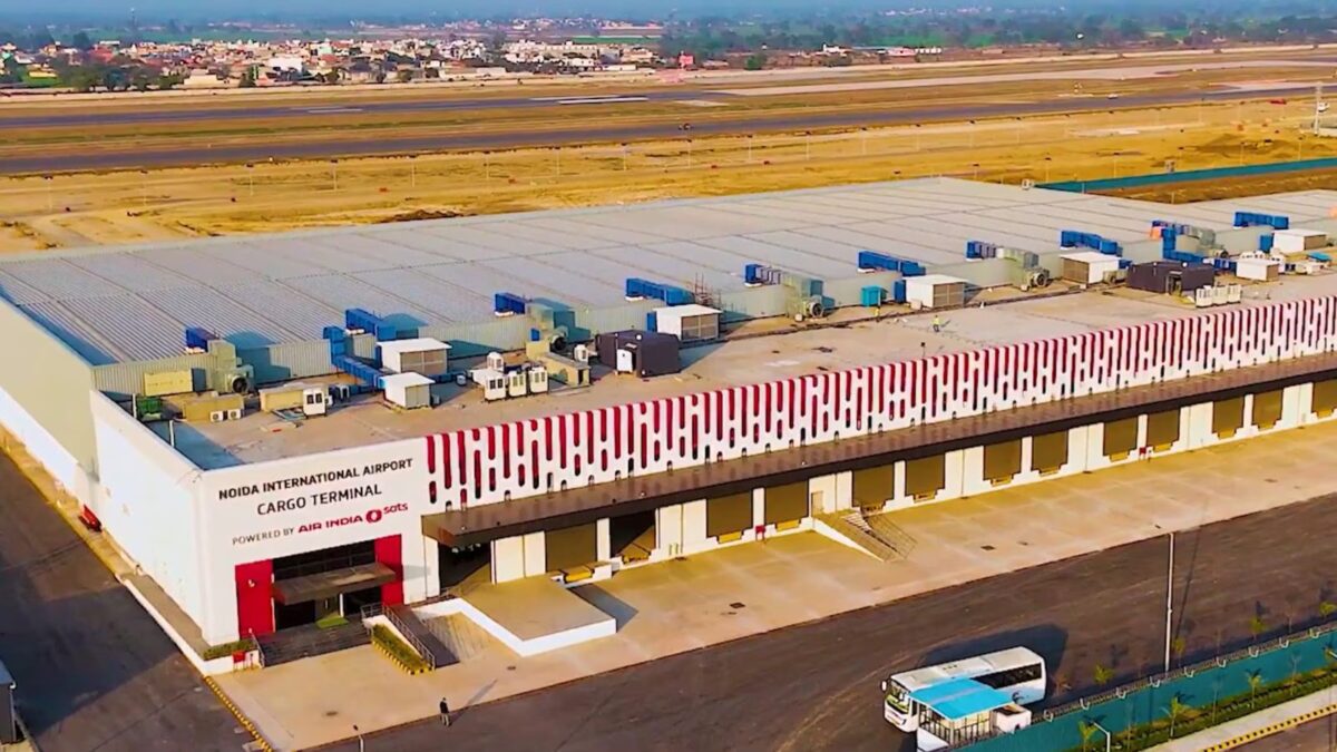 Cities Related, Flight Plan, Reserving Code DXN