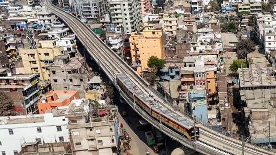 Jan Vishwas Invoice 2026 defined| India Information