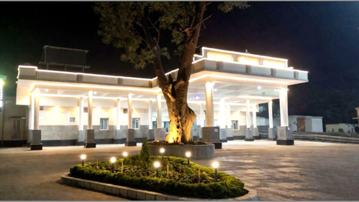 173-year-old Chandannagar railway station to be revamped underneath Amrit Bharat Station Scheme