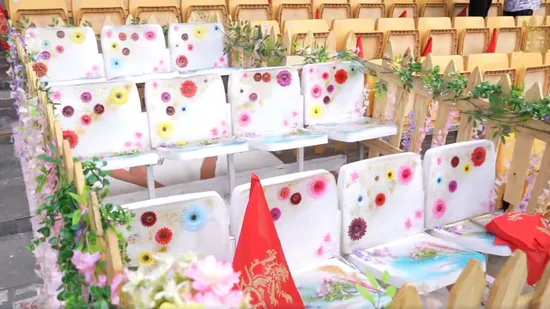 Why RCB has stored 11 seats vacant for IPL 2026 match vs SRH| India Information