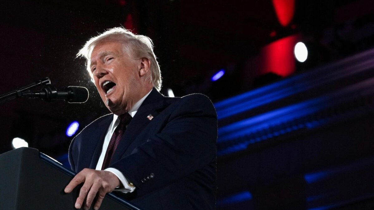 Pentagon Prepares 10,000 Troops and Secret Plans to Seize Crucial Oil Hubs