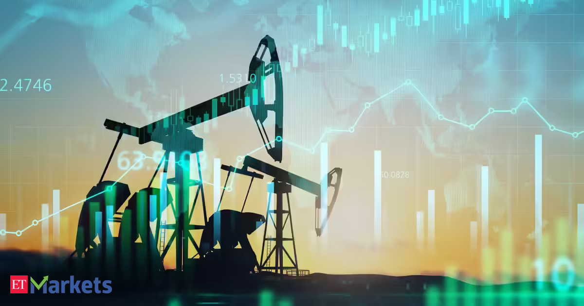 Oil Worth Immediately (April 1): Oil jumps 2% regardless of Iran-US struggle de-escalation hopes. What lies forward after 64% March rally