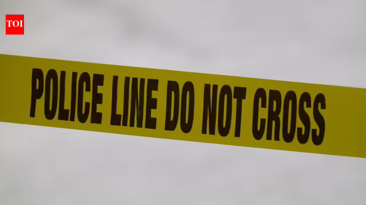 Man will get 10-yr RI for raping deaf & mute lady | India Information