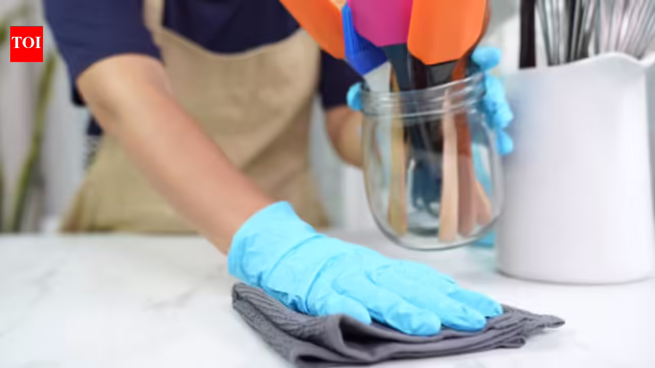 UAE points strict warning in opposition to unlawful home employee recruitment: Heavy fines, company shutdowns for violators | World Information