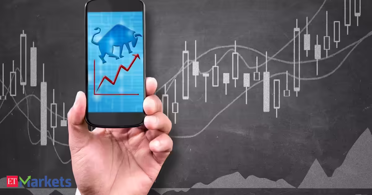 Bulls take stage as markets hope it is curtains on battle