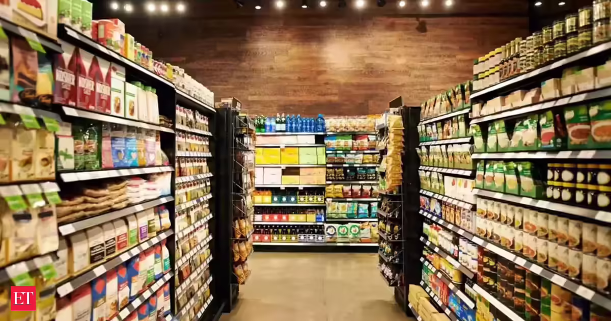 Meals inflation to proceed if West Asia struggle goes on: UN