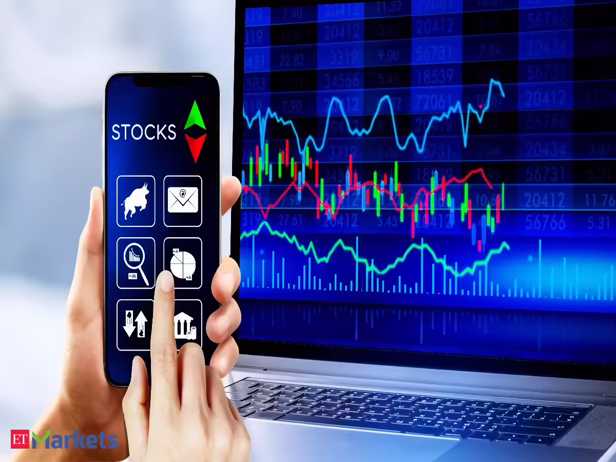 7 shares the place DIIs are trimming their stakes in March quarter – shares