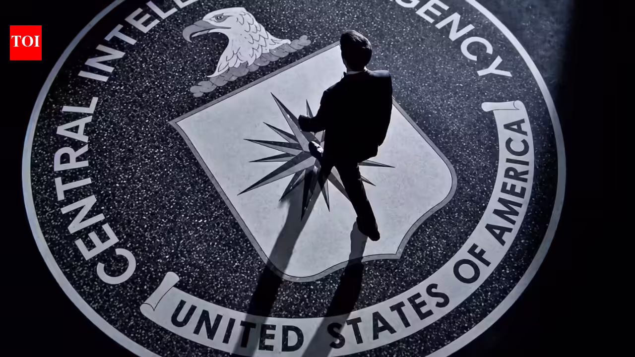 Silent operations to nuclear steadiness: The key spy networks that quietly formed the Chilly Battle | World Information