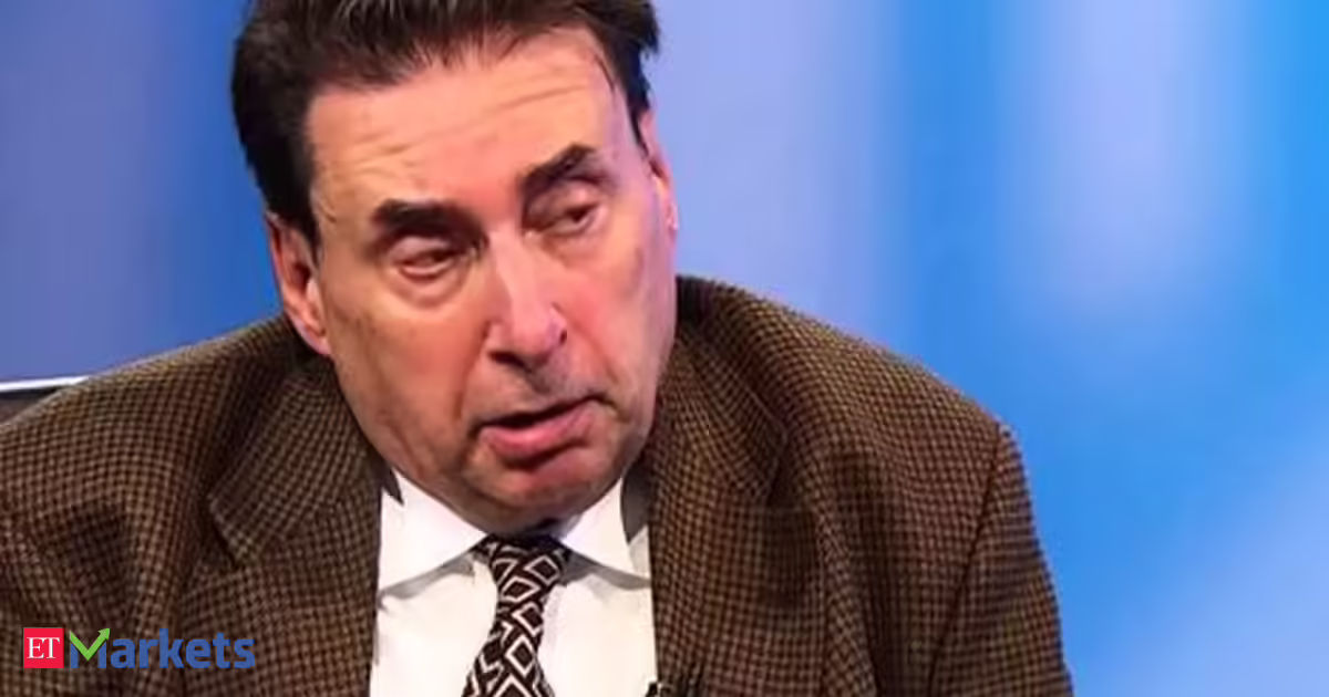 UAE’s exit may reshape OPEC+ oil provide dynamics: Peter Cardillo