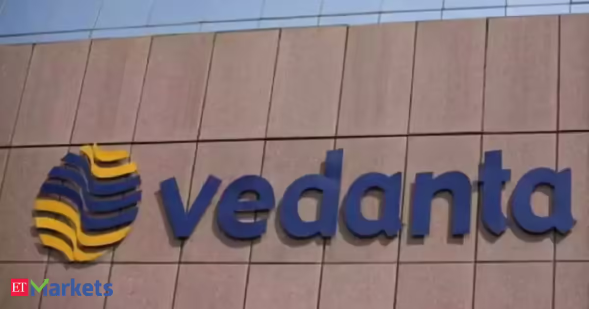 Vedanta demerger defined: Document date, how a lot cash are you able to make and do you have to spend money on purchase 1, get 4 provide?