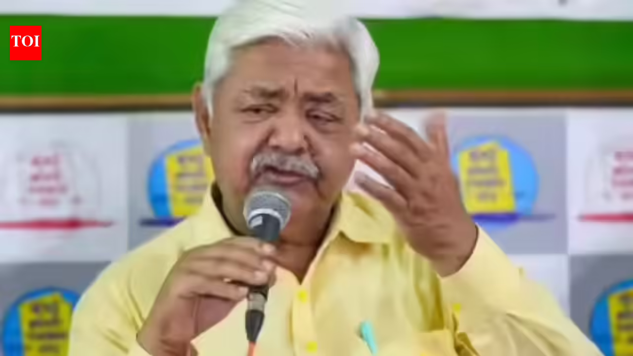‘Judicial restraint wanted’: VHP hits out at Allahabad HC remarks in madrasa case | India Information