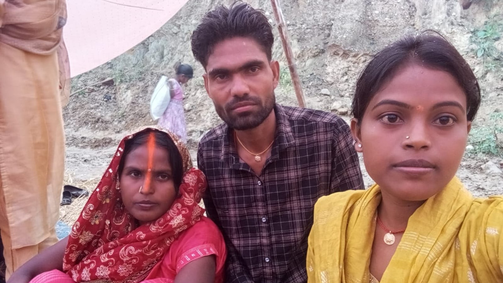 Vedanta plant blast toll at 20. Amongst victims: Man saving to construct residence, widower incomes for teenagers | India Information