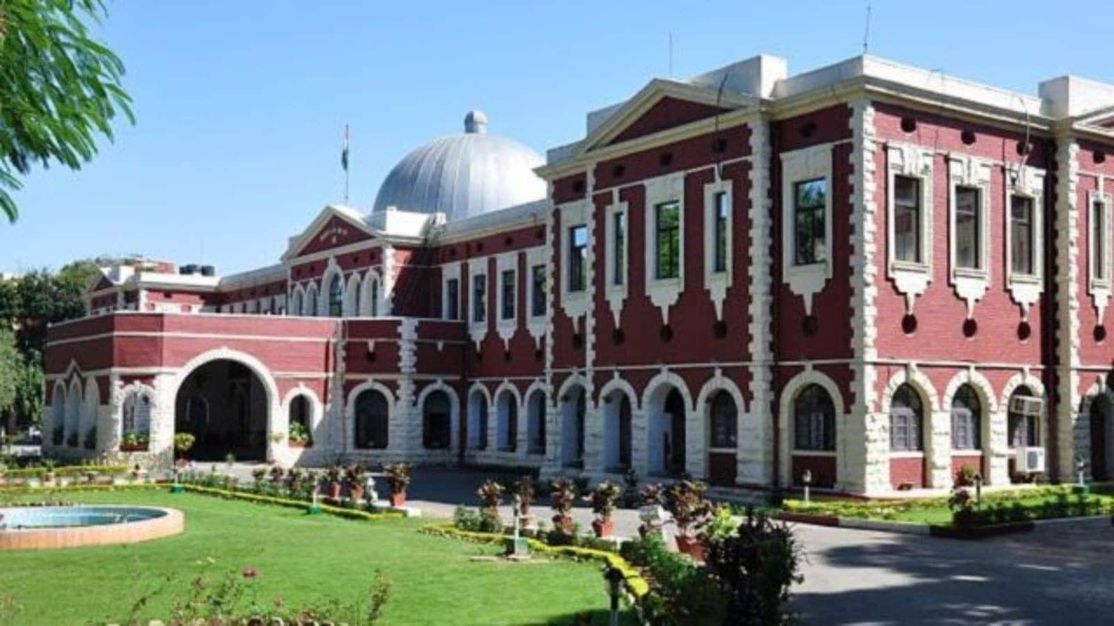 Is the skeleton actually hers? Questions linger over case of lacking Jharkhand teen | India Information