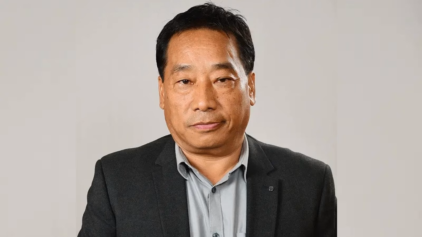 Manipur Deputy CM interview: ‘Individuals fed up with violence… shutdowns and unrest gained’t give us constructive consequence’ | India Information