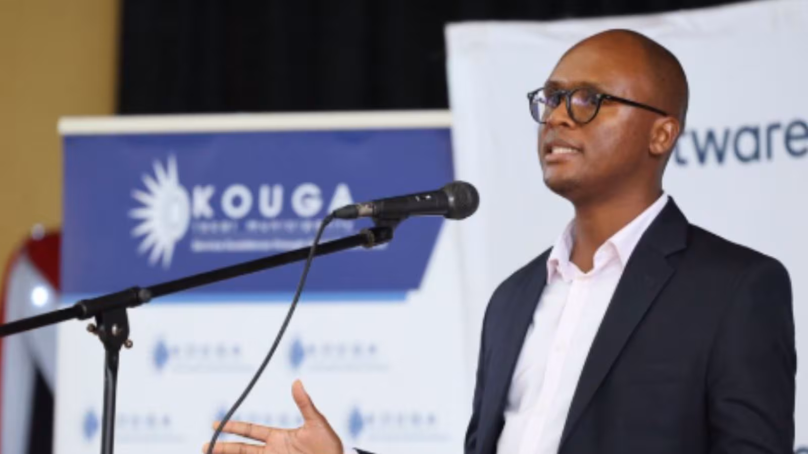 South Africa pulls nationwide AI coverage after ‘hallucinated’ pretend sources present in draft