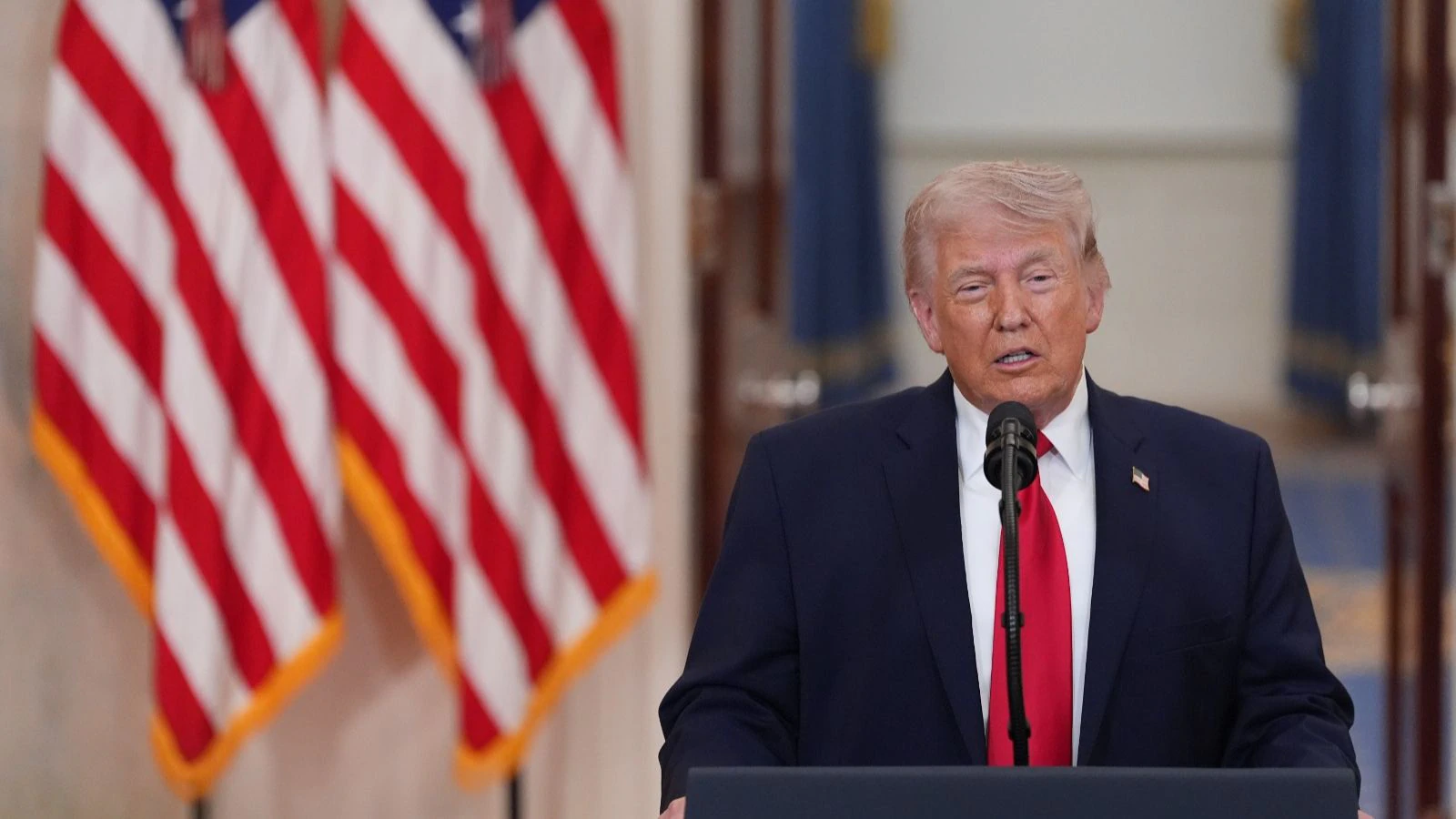 Iran battle Day 34 | ‘Again to the Stone Age’: Trump units 2-week deadline to ‘end’ Tehran as missiles hit Israel | World Information