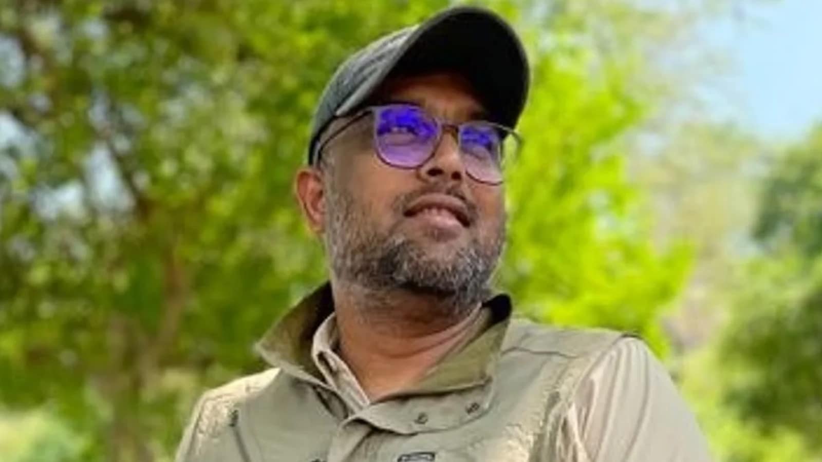 ED arrests I-PAC director Vinesh Chandel in Bengal ‘coal rip-off’ case | India Information