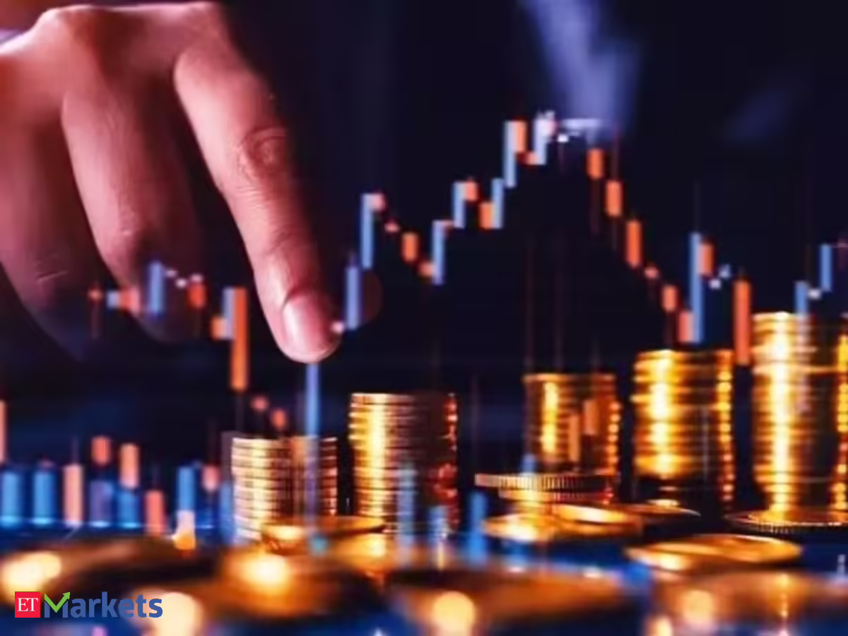 ​9 high-growth smallcap shares surged as much as 170%; 4 grew to become multibaggers – Smallcap Earnings Surge