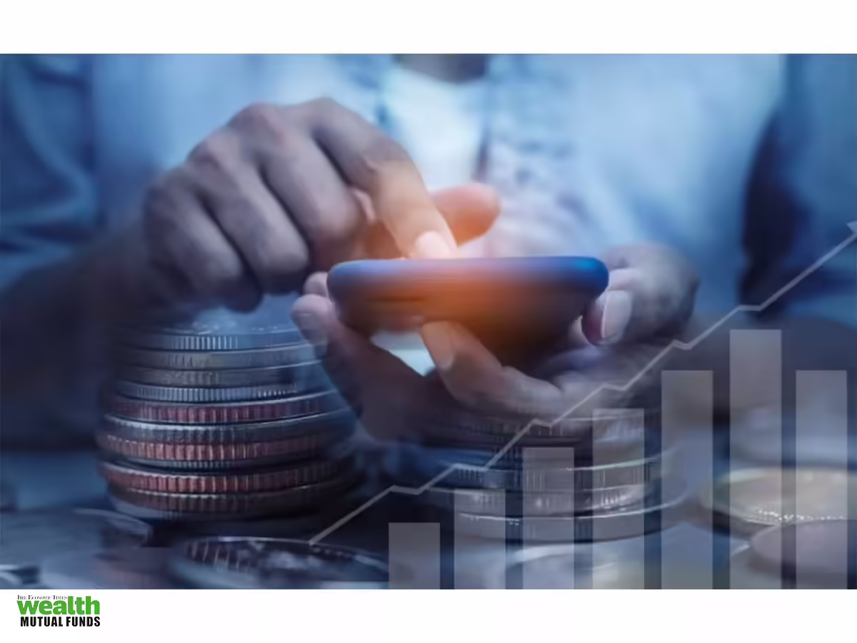 Searching for greatest fairness MFs to take a position for 3 years? Examine these 6 funds with over 27% returns