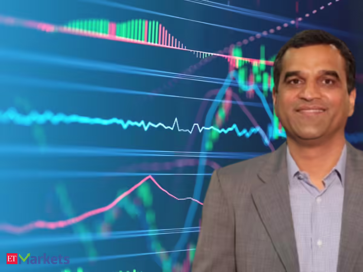 Madhusudan Kela’s portfolio: 5 shares rally as much as 135%; 4 new This autumn bets revealed – Uneven Positive aspects