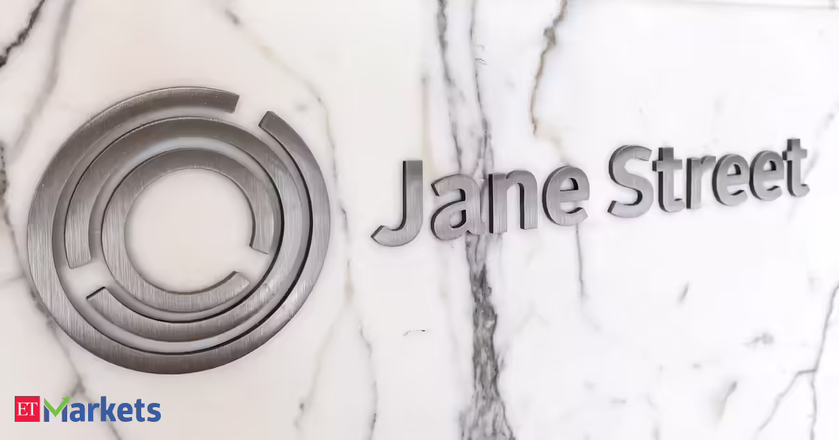 Jane Road staff set to get $2.68 million payout after report income haul
