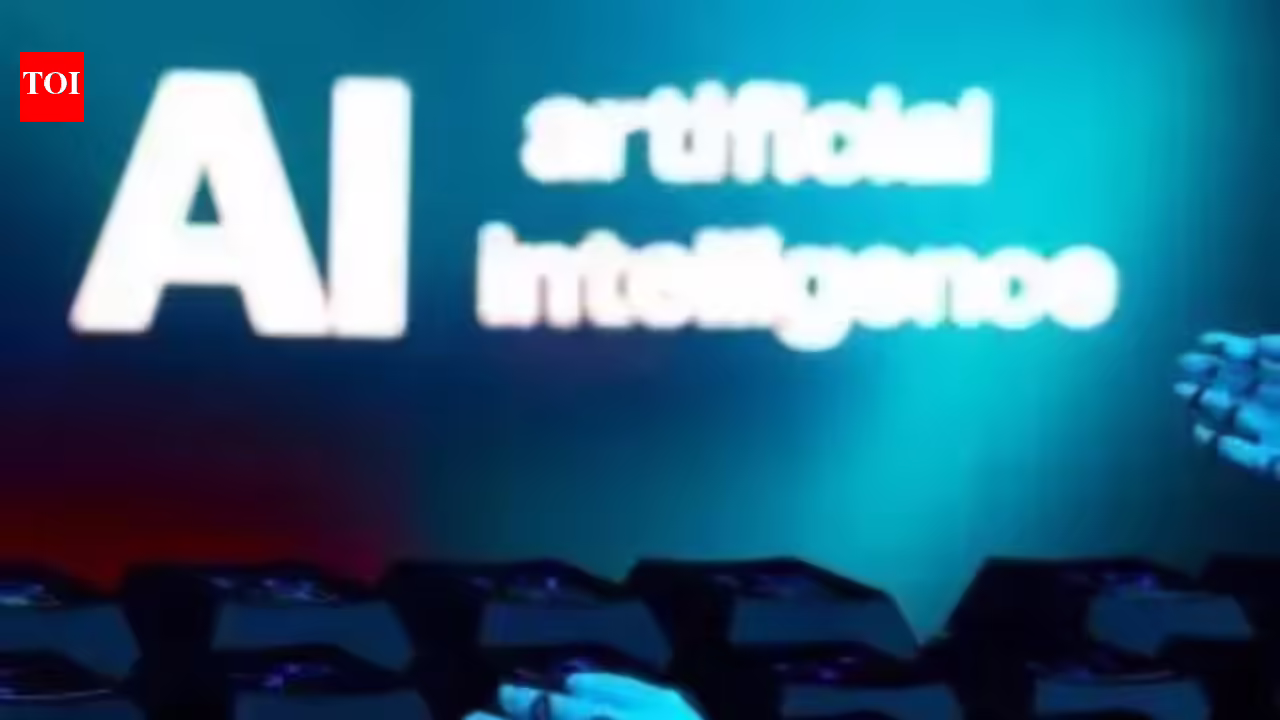 Chinese language courtroom guidelines companies cannot lay off staff on AI grounds