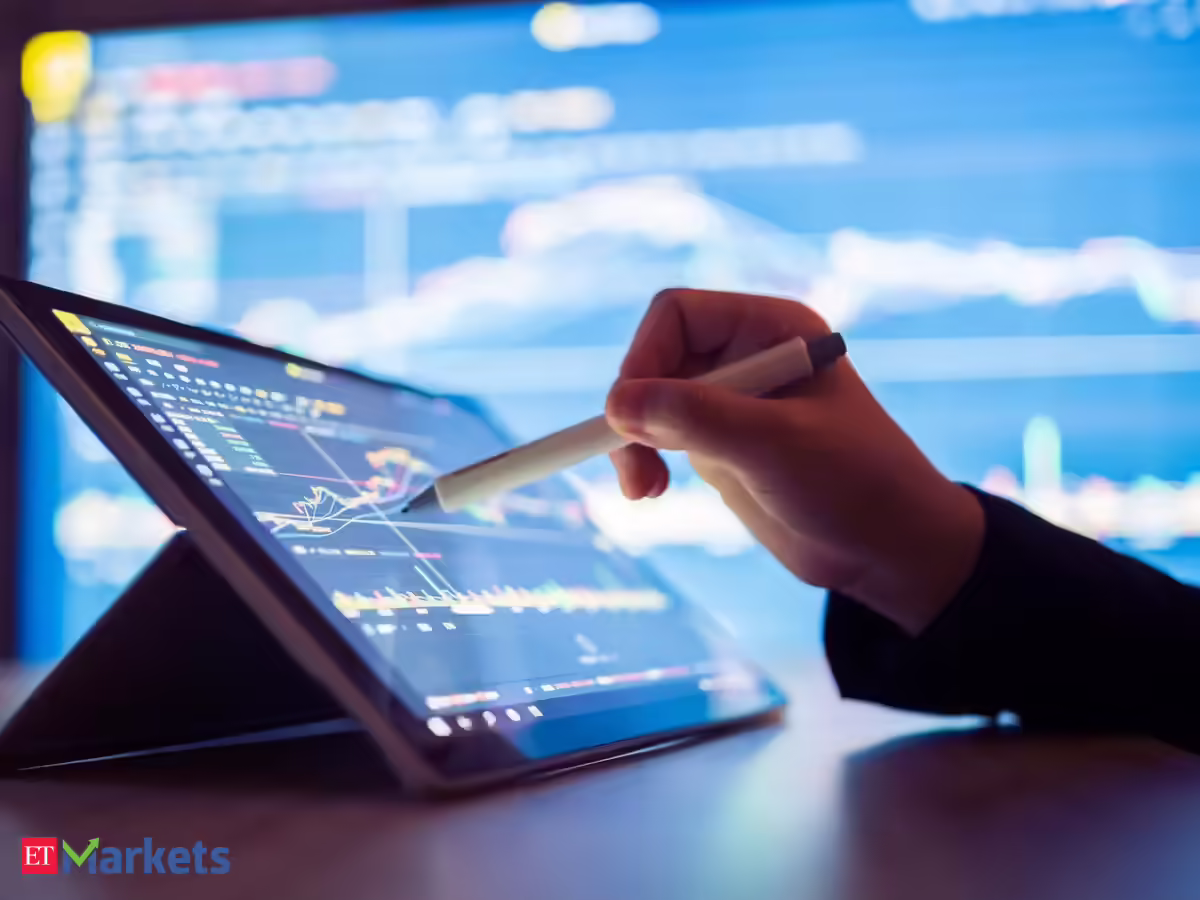 10 penny shares surged as much as 490% in 6 months. Do you personal any? – Penny Inventory Surge