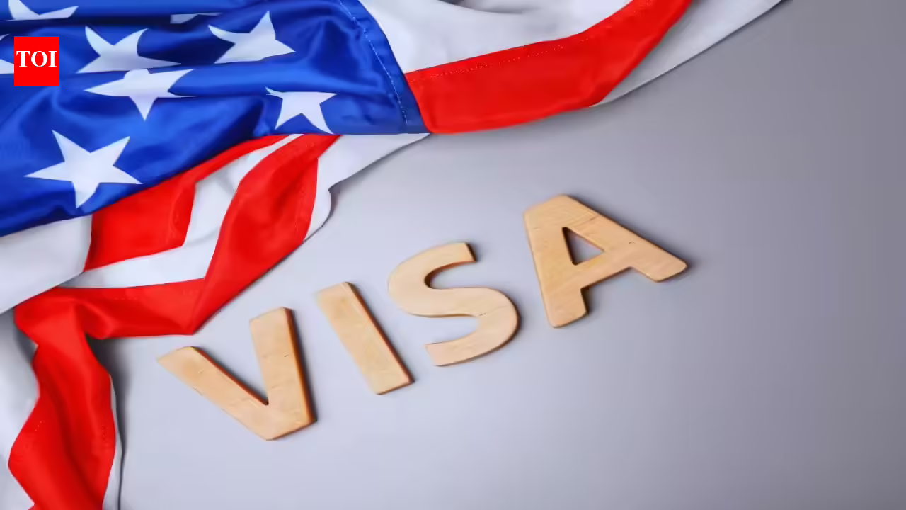 No visa maintain for US medical doctors from travel-ban international locations: Main U-turn by Trump amid doctor disaster