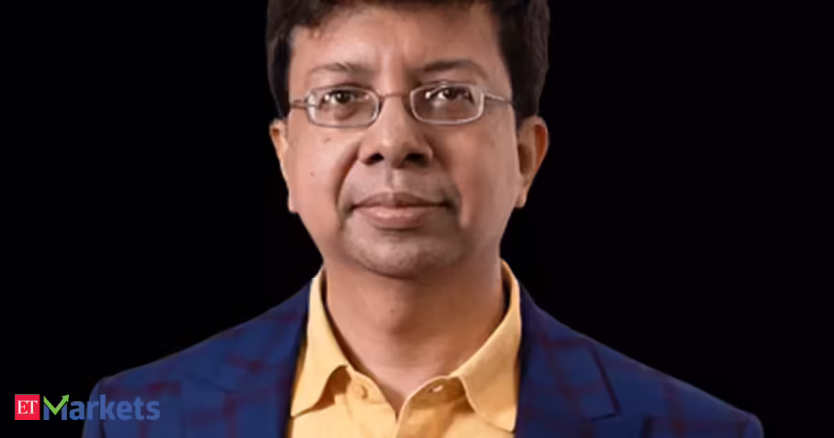 Markets could also be approaching near-term exhaustion after robust rally: Rohit Srivastava