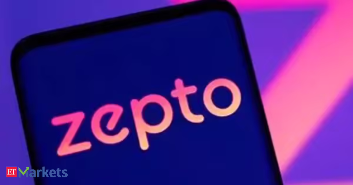 Sebi approves over $1 billion Zepto IPO; 5 different corporations additionally get nod
