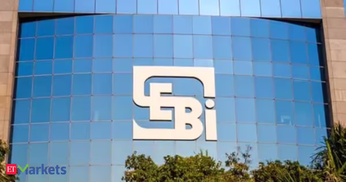 Sebi strikes to curb misuse of change knowledge with new 30-day rule