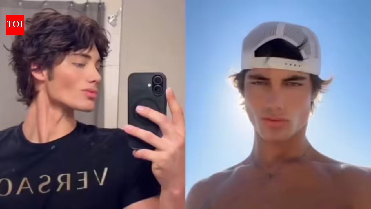 “Hazard to society”: Web erupts after Mason Hull reportedly walks free regardless of expenses involving minors