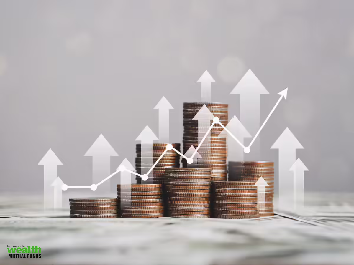 In search of prime star rated flexi cap mutual funds in 3 years? Examine these prime 6 funds with over 15% acquire – In search of prime star rated funds?