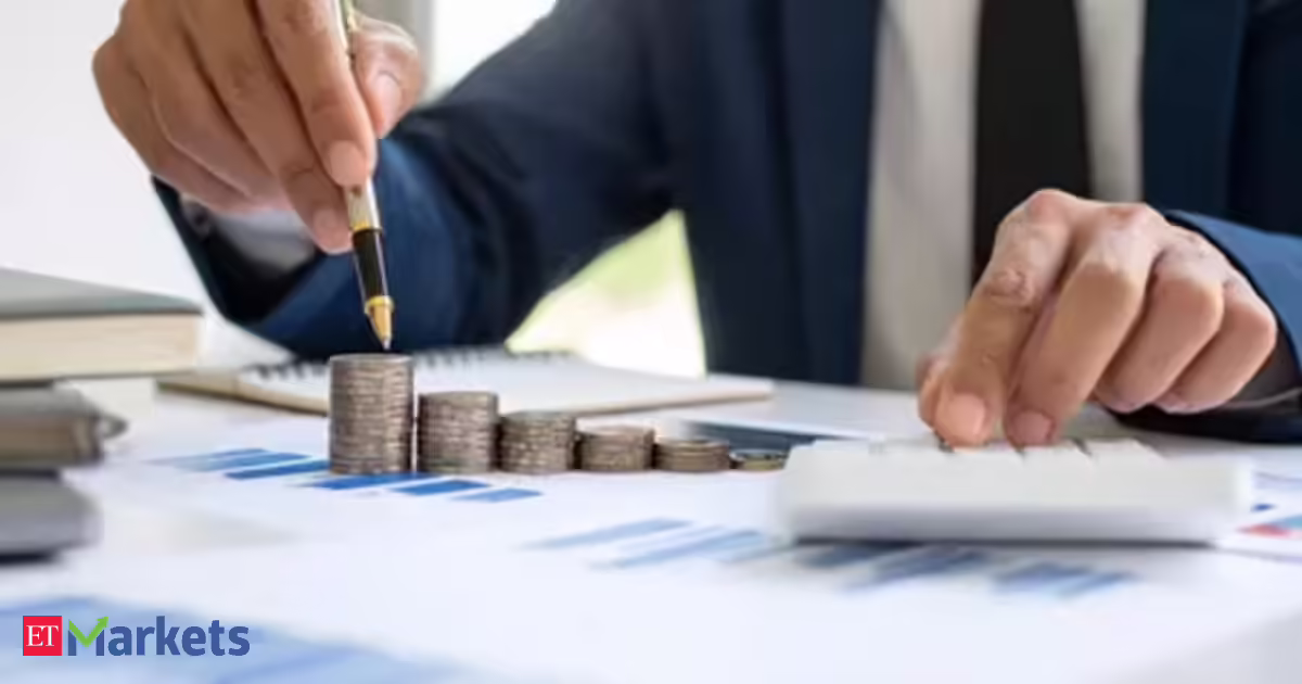 FIIs promote over Rs 2 lakh crore price of Indian equities in 2026. What lies forward?