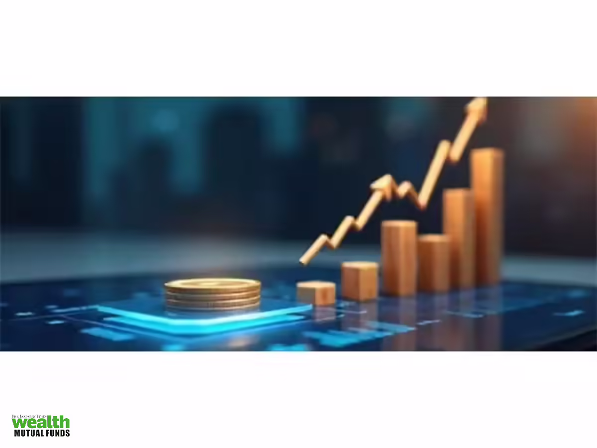 NFOs : 7 mutual funds and three SIFs are open for subscription. Verify particulars